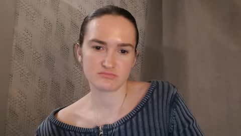       online show from March 2025 03:27:01 PM