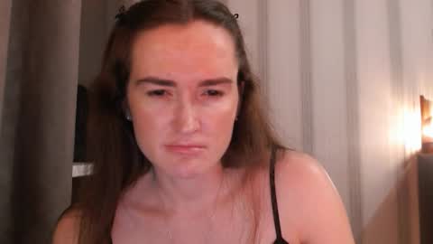       online show from September 2025 05:01:01 PM