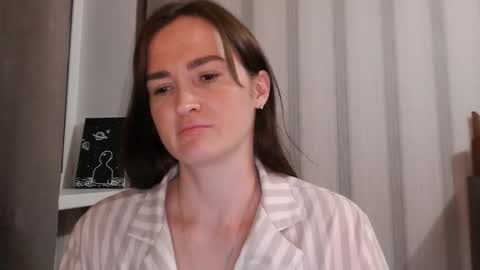       online show from September 2025 06:31:02 PM