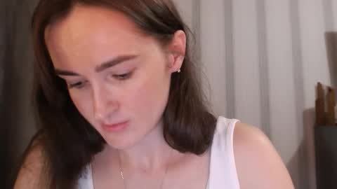       online show from September 2025 06:43:02 PM