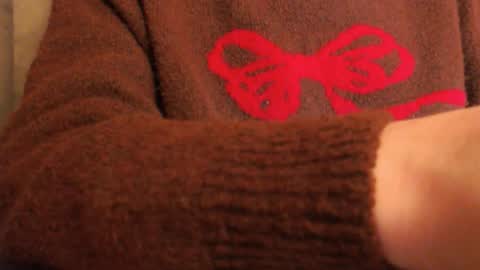       online show from November 2025 08:02:02 AM