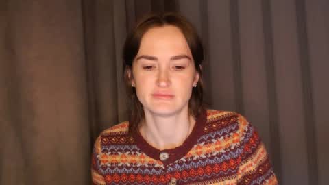       online show from February 2026 06:40:02 AM