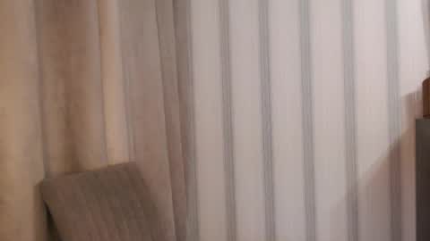       online show from March 2026 05:06:02 PM