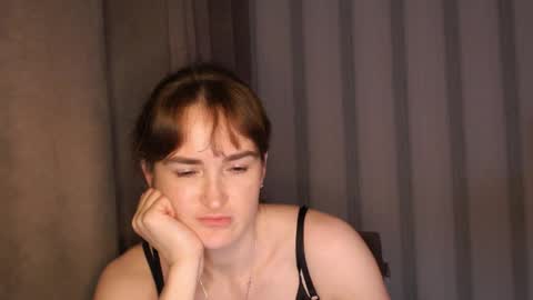       online show from March 2026 09:14:01 AM