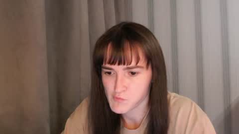       online show from June 2026 06:09:02 PM