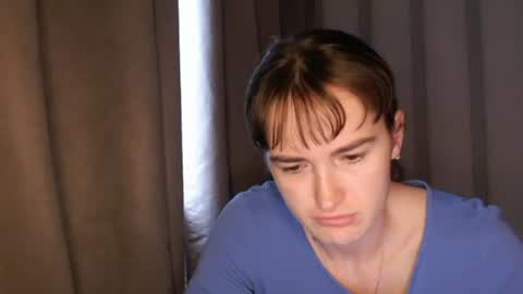      online show from June 2026 05:43:01 AM