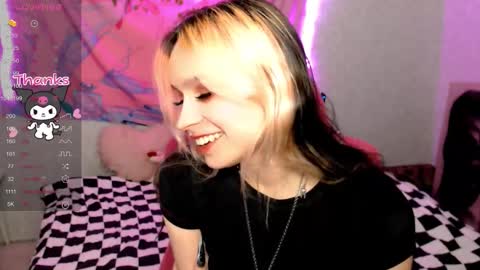 Snapshot of pineapple_dope chatting on October 2025 09:04:02 PM Nancy online show from October 2025 09:04:02 PM