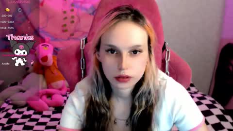 Snapshot of pineapple_dope chatting on November 2025 04:29:01 PM Nancy online show from November 2025 04:29:01 PM