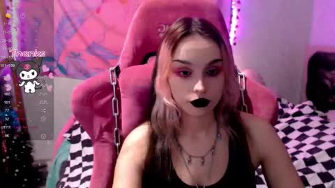 Nancy online show from January 2026 01:20:01 AM