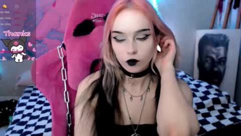 Nancy online show from February 2026 11:14:02 PM