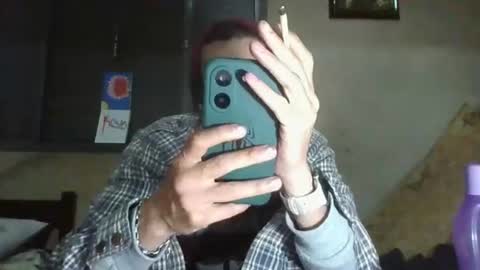lover boy for barbie can be want to. online show from August 2026 04:00:01 AM