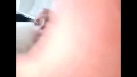 pineapplemarco online show from April 2026 04:52:01 PM