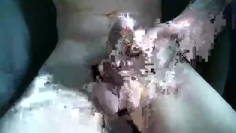 pingme0n online show from May 2026 07:58:02 AM
