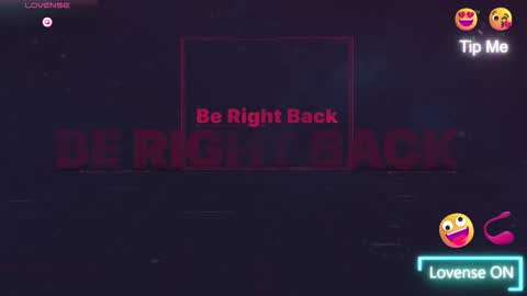 pingones 79 online show from October 2025 10:43:02 PM