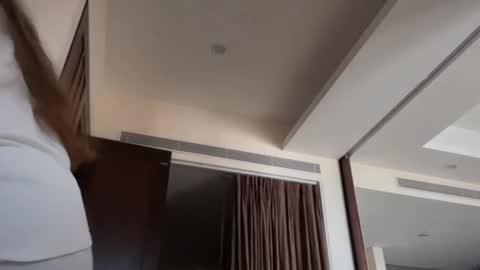 Snapshot of pingsonnenburg chatting on December 2025 02:17:01 AM Susie online show from December 2025 02:17:01 AM