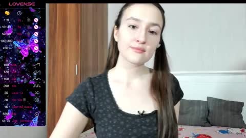 Snapshot of pingviluly chatting on September 2025 05:41:01 AM pingviluly online show from September 2025 05:41:01 AM