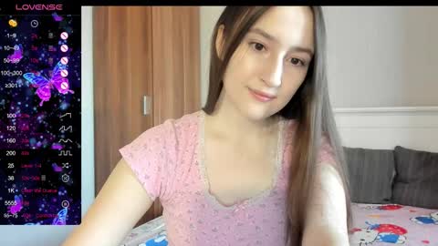 Snapshot of pingviluly chatting on September 2025 06:15:02 AM pingviluly online show from September 2025 06:15:02 AM