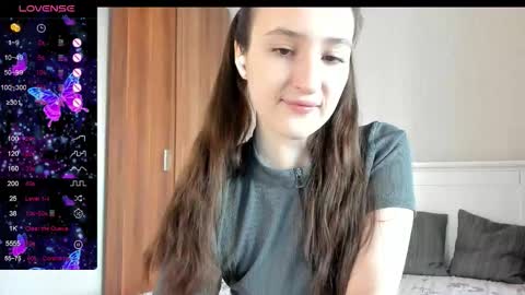 Snapshot of pingviluly chatting on November 2025 04:15:02 AM pingviluly online show from November 2025 04:15:02 AM