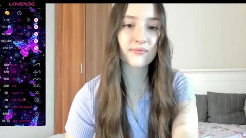 Snapshot of pingviluly chatting on November 2025 09:19:02 AM pingviluly online show from November 2025 09:19:02 AM