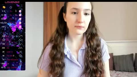 Snapshot of pingviluly chatting on November 2025 07:08:01 AM pingviluly online show from November 2025 07:08:01 AM