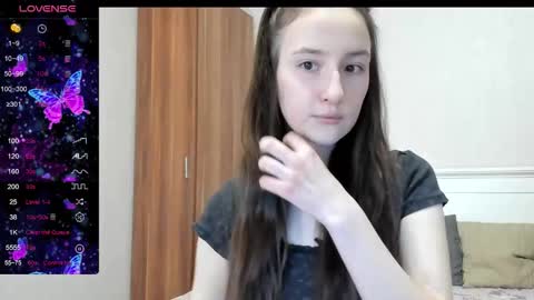 Snapshot of pingviluly chatting on December 2025 11:15:02 AM pingviluly online show from December 2025 11:15:02 AM