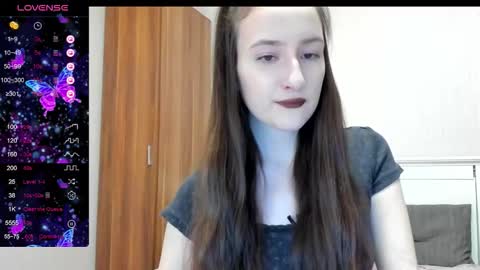 Snapshot of pingviluly chatting on December 2025 11:36:02 AM pingviluly online show from December 2025 11:36:02 AM