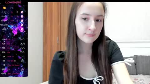 Snapshot of pingviluly chatting on December 2025 11:04:02 AM pingviluly online show from December 2025 11:04:02 AM