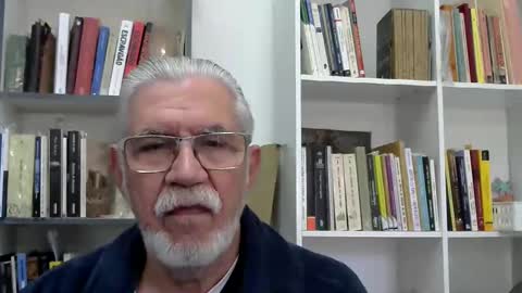 pinheiro86 online show from September 2025 11:04:02 AM