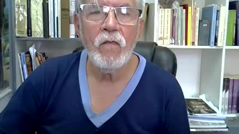 pinheiro86 online show from March 2026 12:55:01 PM