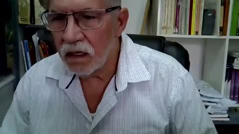 pinheiro86 online show from March 2026 11:26:02 AM