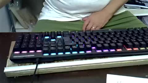 pinheiro86 online show from April 2026 12:11:02 PM