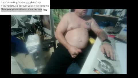 Snapshot of pini_z chatting on January 2025 11:48:02 AM pini_z online show from January 2025 11:48:02 AM