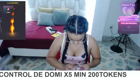 tiffany online show from February 2025 11:33:02 PM