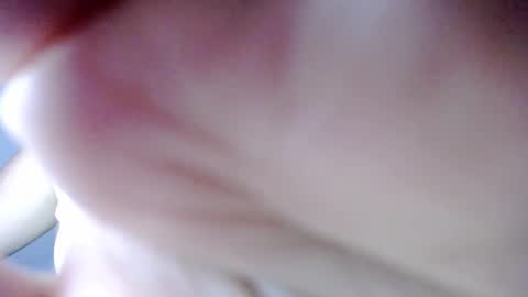 tiffany online show from March 2025 02:45:01 AM