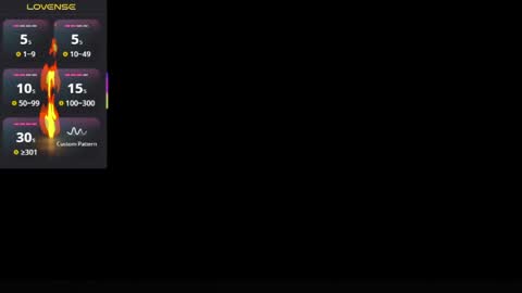 tiffany online show from May 2026 05:09:02 PM