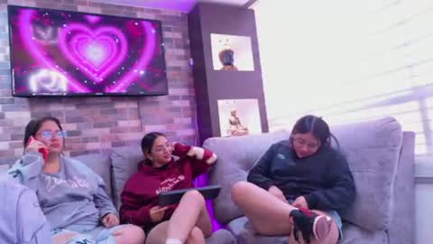 Snapshot of pink_as chatting on June 2026 07:13:01 PM pink_as online show from June 2026 07:13:01 PM