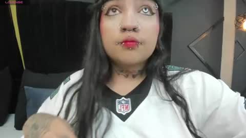 weedcandy ig y twitter xpink dustt online show from August 2026 01:26:02 AM