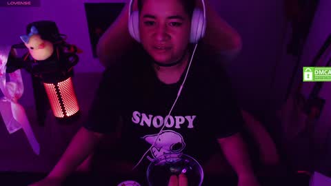 Snapshot of pink_girl0n chatting on December 2024 04:21:01 AM Kitty online show from December 2024 04:21:01 AM