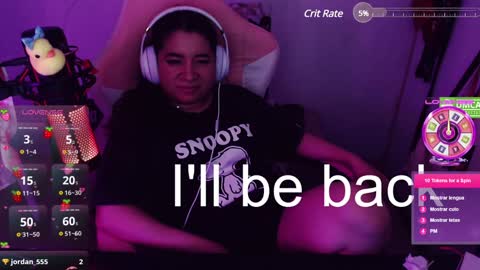 Snapshot of pink_girl0n chatting on December 2024 07:24:02 AM Kitty online show from December 2024 07:24:02 AM