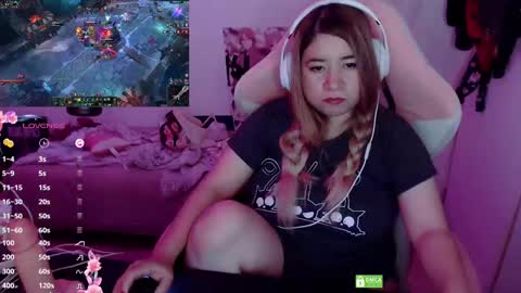 Snapshot of pink_girl0n chatting on March 2025 05:29:02 AM Kitty online show from March 2025 05:29:02 AM