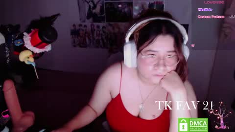 Kitty online show from June 2026 02:34:02 AM