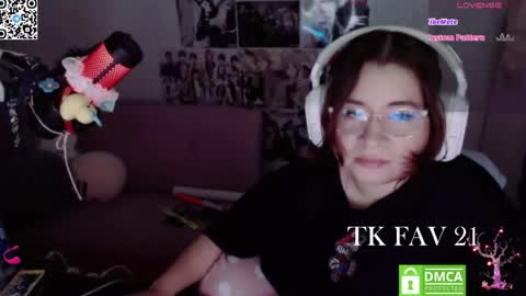 Kitty online show from July 2026 06:52:01 AM