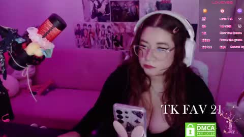 Kitty online show from July 2026 03:36:01 AM