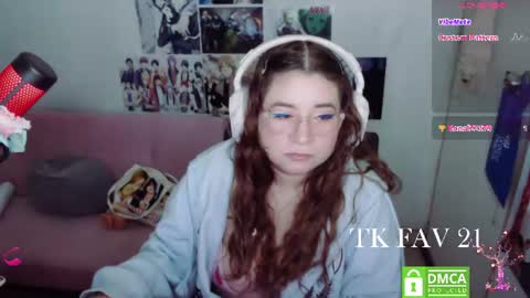 Kitty online show from July 2026 03:11:02 AM