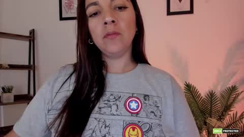 Eli online show from December 2025 02:12:02 PM