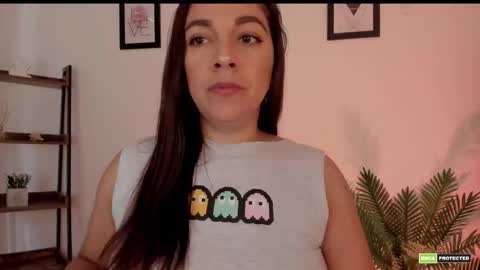 Eli online show from December 2025 11:58:02 AM