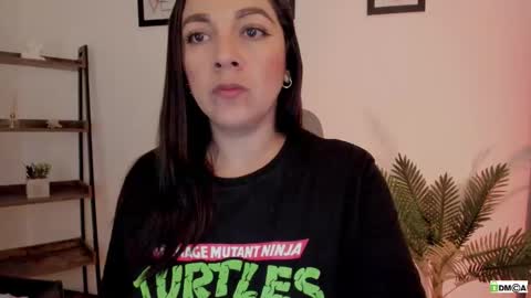 Eli online show from February 2026 12:15:01 PM