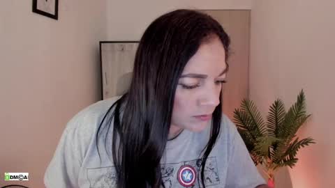 Eli online show from April 2026 10:37:02 AM