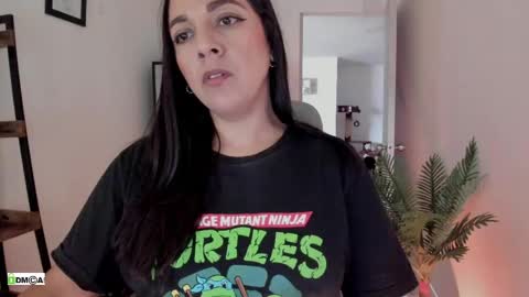 Eli online show from April 2026 02:21:01 PM