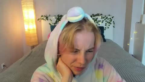 pink_lila18 online show from September 2025 08:14:02 AM